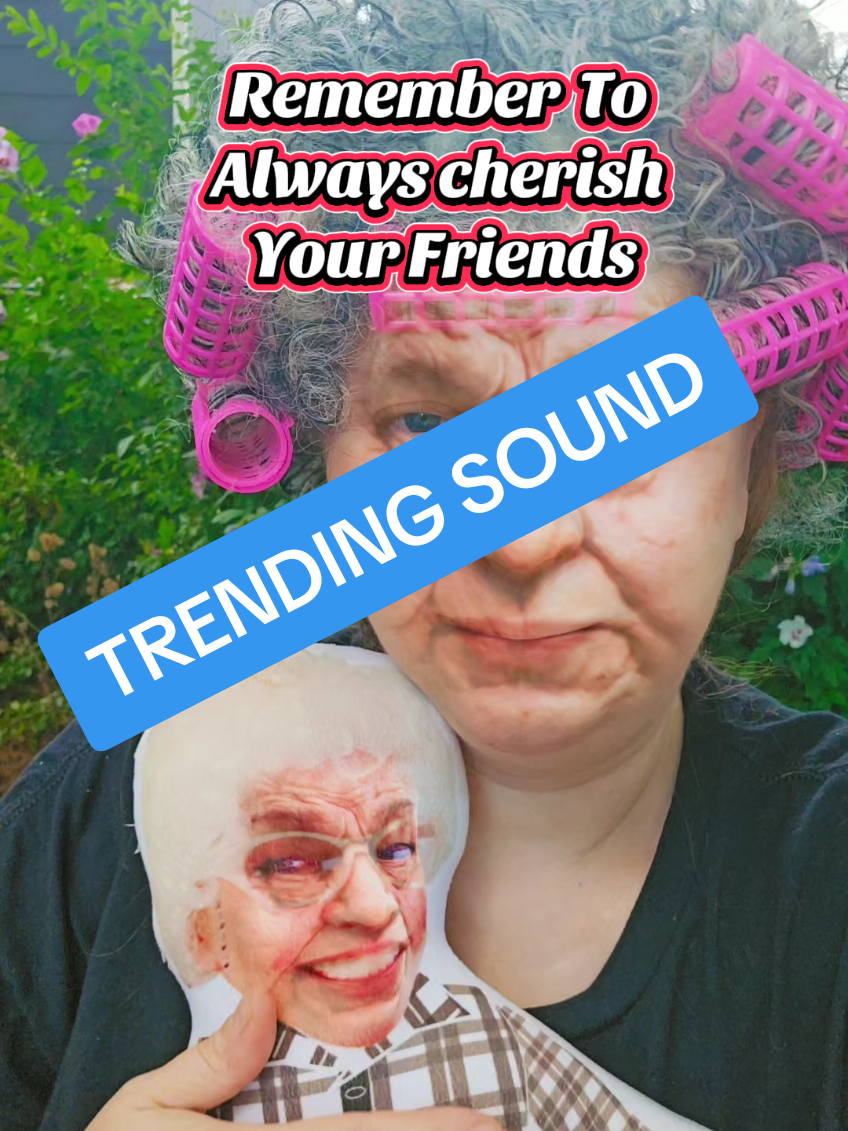 Trending Sounds (cherish your friends) #trendingsounds #trendingvideo #cringetrend #justcringe #cringe @♠️♠️T_nut2♠️♠️ 