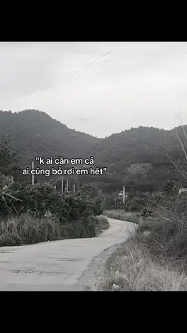 k ai can#xuhuong #capbuontamtrang #giadinh #fyp #phongcanh 