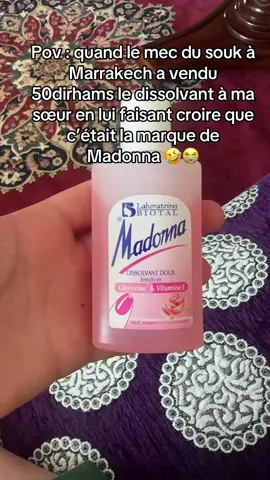Élu meilleure histoire drôle de mes vacances au Maroc 🤣🤣#fyp #pourtoii #marocaine🇲🇦 #morroco #soukmarrakech 