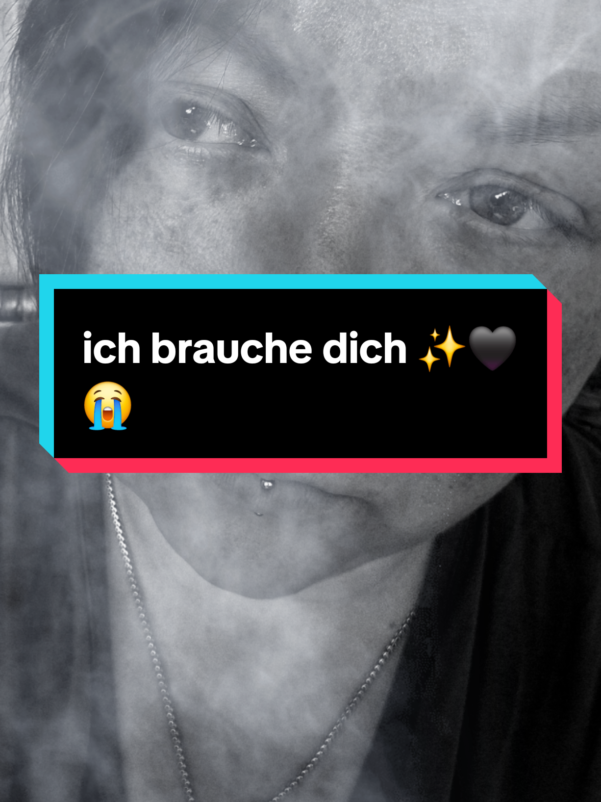 Papa du fehlst mir so so sehr ✨️🖤 Wie soll ich das alles ohne dich schaffen 😭😭😭  #vermissen #papa #trauer #einsam #innereskind 