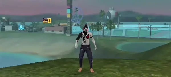 🗿🗿#jjfreefire  #fypppppppppppp