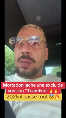 #mortadon #teameco #pourtoi #jul #foryou 