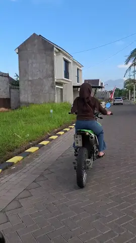 #fypage #krian #sidoarjo 