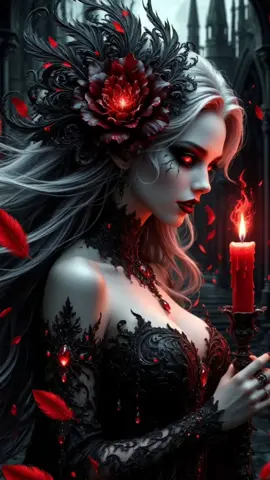 #рекомендации #songs #rock #music #rockmusic@🖤_BlackRose_🖤 