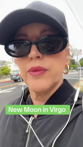 #astrology #tarot #healing #karmiclessons #newmooninvirgo