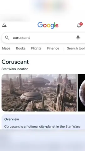 I’m on my way.. 2mil years a way lesss gook!! #viral #fyp #funny #meme #starwars 