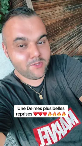 #lui #annee80 #1980s #micheletorr #chanson 