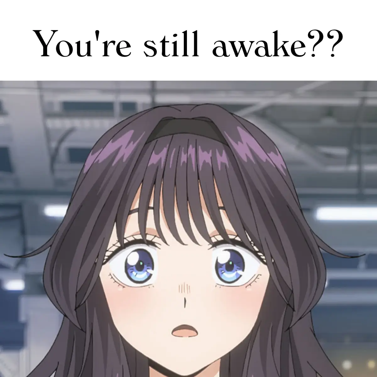 Kaoruko cares bro always will!💖 #thefragrantflowerbloomswithdignity #kaoruhanawarintosaku #kaorukowaguri #wagurikaoruko #fyp 