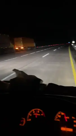🤣🤣