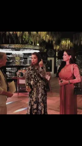 #yulduzusmonovasinger #nilufarusmonova #yulduzusmonova #yulduznews #primadonna 