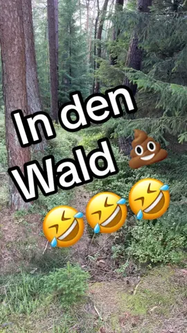 Nur witzige Kommentare erlaubt 🤣☝🏻 und macht das Plus weg! #derachimcomedy  ⠀⠀⠀⠀⠀⠀⠀⠀⠀⠀⠀⠀⠀⠀⠀⠀⠀⠀⠀⠀⠀⠀⠀⠀⠀⠀⠀⠀⠀⠀⠀⠀⠀⠀⠀⠀⠀⠀⠀⠀⠀⠀⠀⠀⠀⠀⠀⠀⠀⠀ #tiktokcomedy #comedytiktok #humor #lustig 