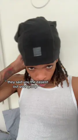 mfks jus b talkin #fyp #relatable #slappahslimeya #trendingsound #xyzbca 
