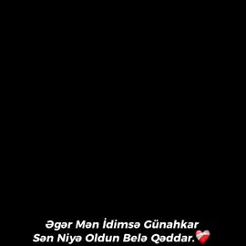 - Belə Qəddar.❤️‍🩹)#kesfet #biryetim💸 #çıkar😍😍vaz2107xəstəsiyəm😍 #fyppppppppppppppppppppppp 