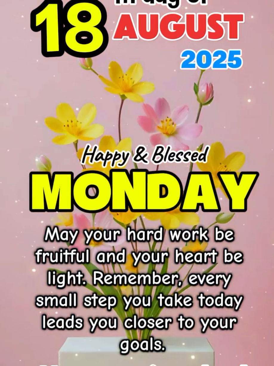 #CapCut #monday #quotes #motivational #dailyquotes 