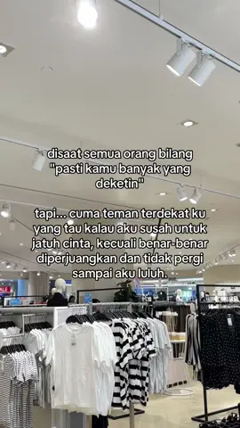 #fypシ゚ #fypp 