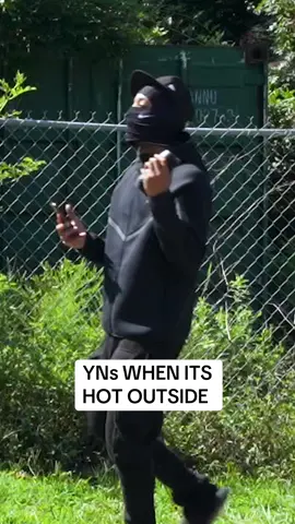 🤦🏽‍♂️😂