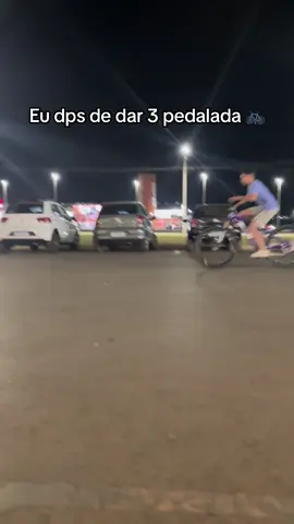 É sempre assim kkk 😂##gios##maxxis##grau