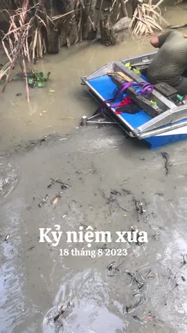 #kỷ niệm xưa 