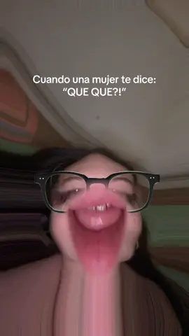Literal jaja