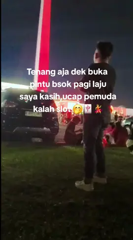 #fyppppp  #uwewww #adakah #foryoupage  #lampungsungkay 