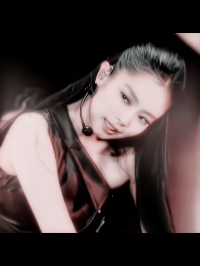 #Jennie not her jumping on the hate train just for views😭 #jenniekim #jennieblackpink #jennieedit #jennierubyjane 