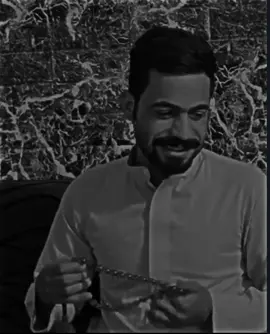 بالي يمك وحيل احبك 🥹🖤. #ستوريات #اغاني_عراقيه #تصميم_فيديوهات🎶🎤🎬 #اكسبلور #دعمكم_ورفعولي_فديو @📸تصاميم يوسف📸 @📸تصاميم يوسف📸 @📸تصاميم يوسف📸 