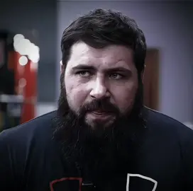The Russian Giant is ready everyone💪🔥 Vitaly Laletin #armwrestling #armwrestlingedit #armwrestler #vitalylaletin #vitalylaletinedit @Eternal Arm Grip 