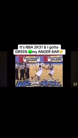 NBA 2K BE LIKE PT.5‼️ #foryou #fyp #nba2k #nba2k26 #nba2kcommunity 