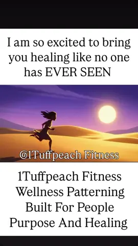 17.8.25 KEEP YOUR VIBRATIONS 📳 HIGH THEN VISIONARY COMES WORK TOWARDS YOUR GOALS OVER A TEN YEAR MAPPING SYSTEM LIKE THE ONE I HAVE BUILT  AND I AM DOING IT RIGHT NOW INFRONT OF YOUR EYES 👀 ✨️ DAILY  5 YEARS 8 MONTHS IN  DAILY DAILY DAILY CHIPPING AWAY  #wellnesspatterning #1tuffpeach #1tpf #wellbeing #health     @Niki Garrard aka 1Tuffpeach 