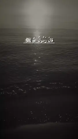 لله افرح بتوبة عبده #قران #احاديث_نبوية #اللهم_صل_وسلم_على_نبينا_محمد #اذكروا_الله 