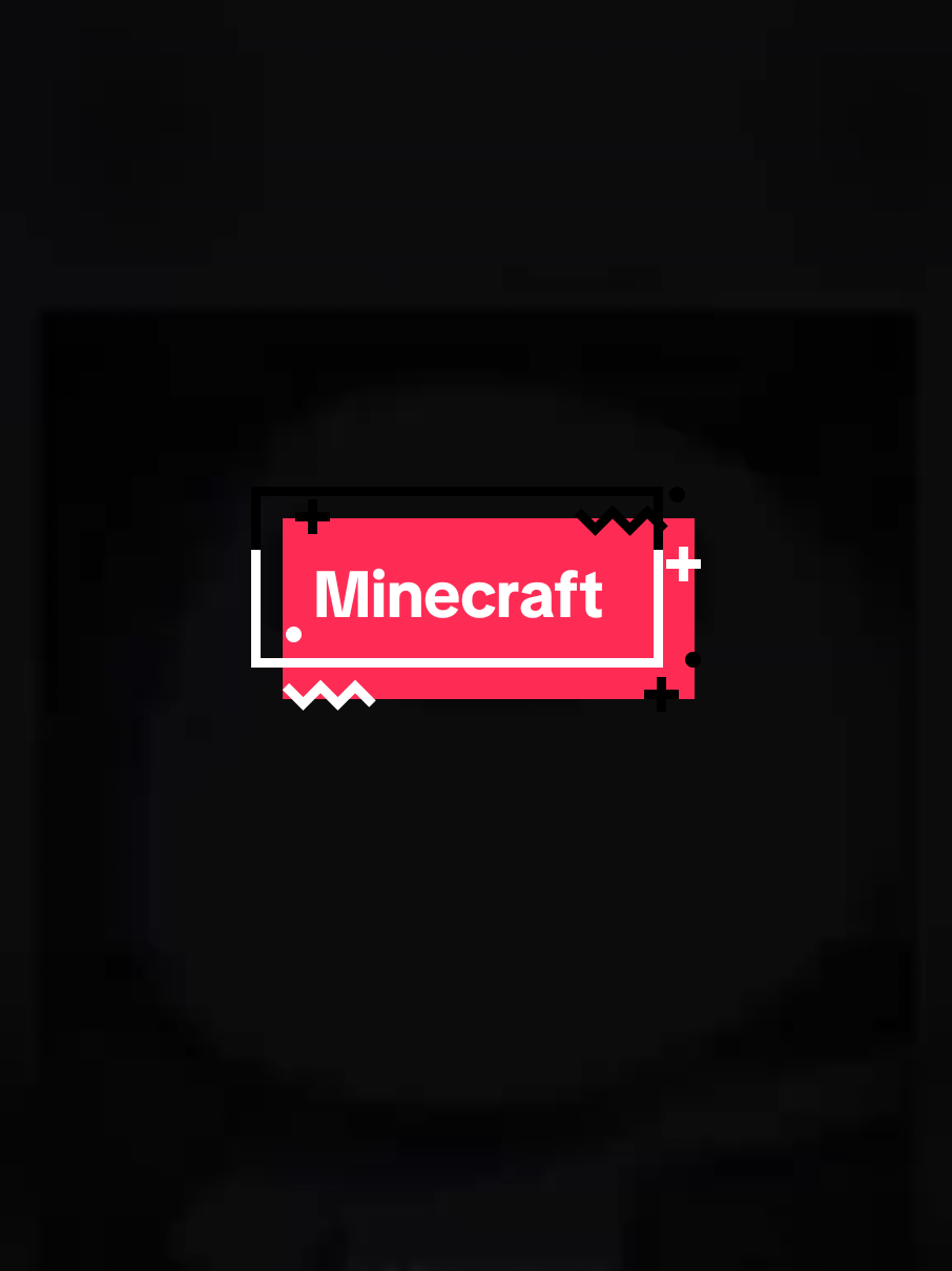 Credits: 🥇@ICE  🥈@BREF—editzz  🥉@DANKEN  Best game oat and the edit on the First place is fricking amazing.🔥⛏️💚 #edit #edits #top3 #Minecraft #minecraftedit 