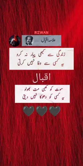 #foryou #foryoupage #foryoupage 