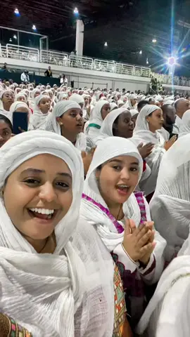 @bamlak_16 #ማዕዶት_ለኢትዮጵያ #fyp #viral #orthodox #ethiopian_tik_tok🇪🇹🇪🇹🇪🇹🇪🇹 