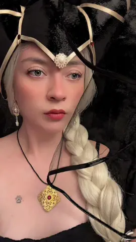 Because her line is so good 💅🏻 rhaena targaryen 🗣️🗣️🗣️  @HBO @Game of Thrones  #rhaenatargaryen #fypシ #fanart #dreamfyre #houseofthedragon 