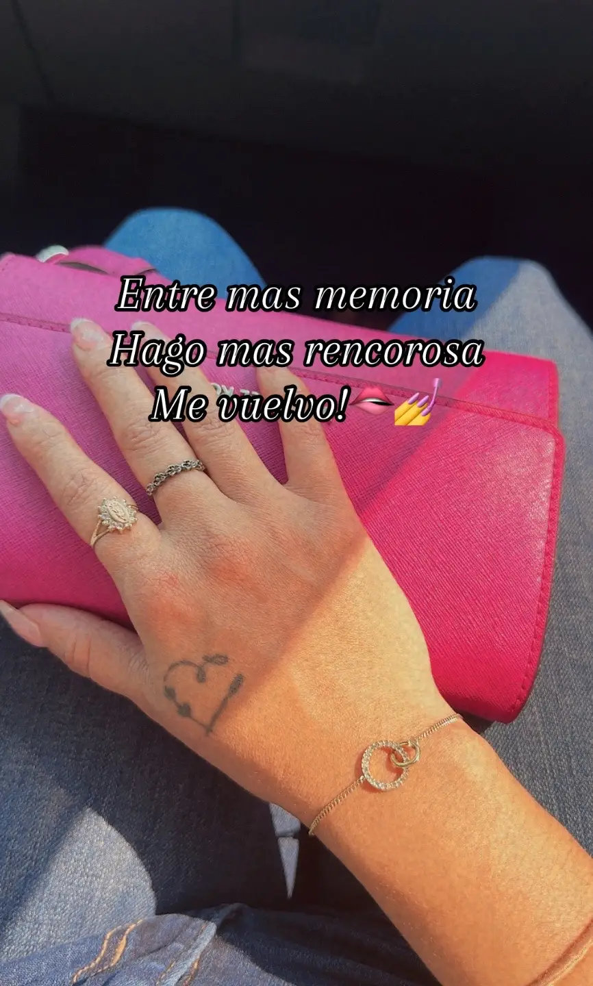 #fypシ #fypシ゚viral #paratiiiiiiiiiiiiiiiiiiiiiiiiiiiiiii 