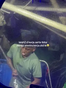 #pelautmuda #kulikapal #kapaljaring #manadopunya #bitungpunya 