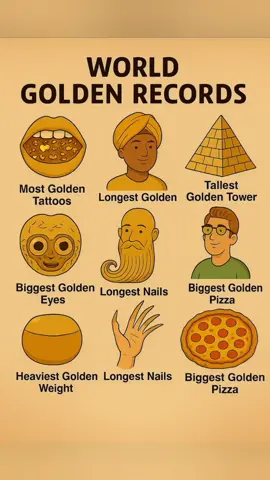 Tallest Golden Tower 🔥🥵 #foryoupage #trending #foryou #viewsproblem😭 #dontunderreviewmyvideo 