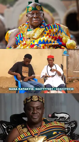 #ghanatiktok🇬🇭 #fypシ゚ #fyppppppppppppppppppppppp 