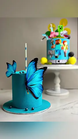 Booked your order online☎️ Costumize fondant cake's and cupcake's💙 . .  Dm for order queries.. . . Delivery service available for lahore and islamabad❤️🚚 . . Instagram 👉 @dailydelight_2022 . . #dailydelight #dailydelight2022 #birthdaygiftshop #sendflowerslahore #sendgiftsinlahore #cakes #cakedecorating #decoration #onlinecakesinlahore #onlinecakes #cakesoflahore #kingofcakes #foodporn #foodholic #viralpost #instagramreel #instaposts #fypofficial #followme #foryoupage #tiktok #tiktoker #audio #tiktokuni #capcut #capcutmaster #foryoupage #foryoupageofficiall #foryour #capcutapp #surprise #Love #100m #vira #viralreel #viralpost #viralvideo #fyp #fyppage #fyppagee #capcut #capcuteditor #capcut_edit #capcuttutorial #trendingnow #trendingvideo #trend #spotifywrapped2022