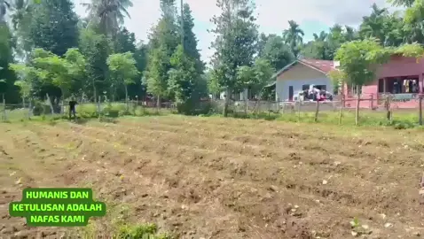 #Swasembadapangan  #Ketahananpangan  #Polrimendukungketahananpangan  #Polisicintapetani 