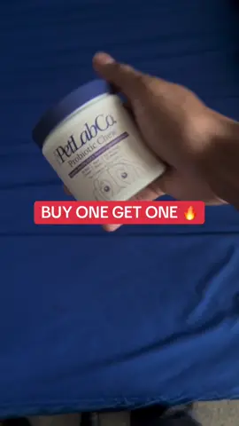 #pricesmayvary #tiktoksummersale 