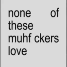 2093 #fypシ #yeattok #relatable 