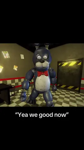 #fnafdoom #fnaf #fyp 