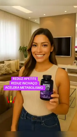 Redu Prime Suplemento 60caps  #dieta #fit #Suplemento #alimentaçãosaudável 