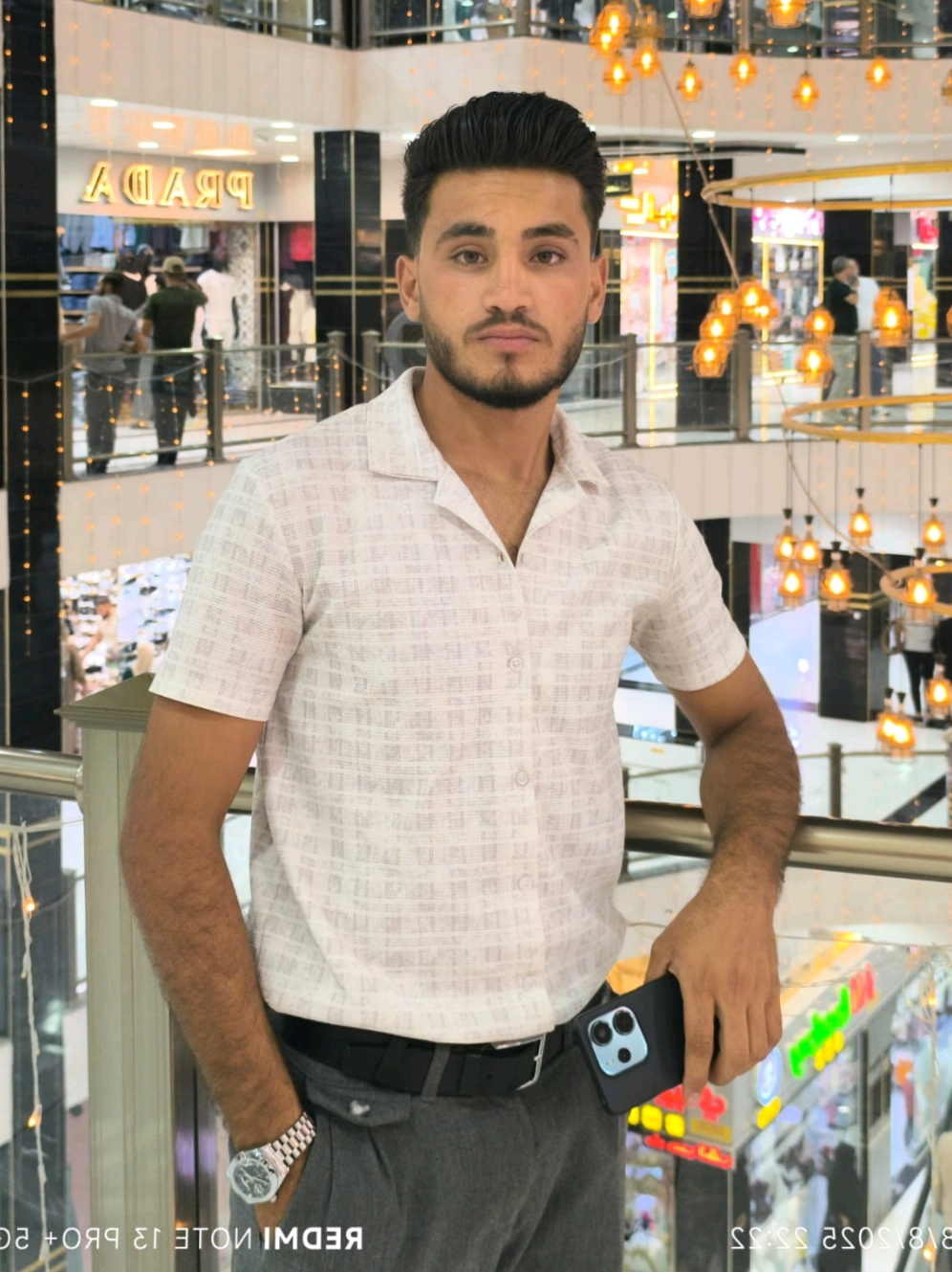 مين بيعرف وين هي جبانه بحلب #حسين_خرقي 