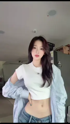 뿌키