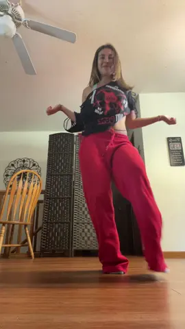 dont be shy girlllll / dc @Zoe Baptiste 
