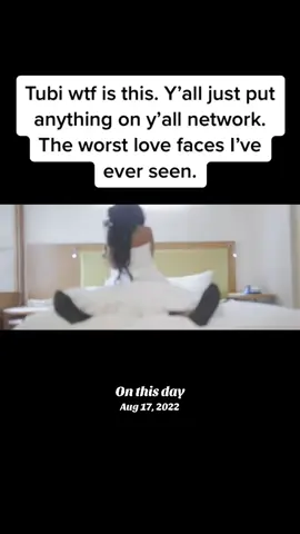 #onthisday 