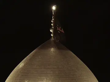 حلوو؟ 🥹👈🏻👉🏻 .  #الامام_الحسين_عليه_السلام  #كربلاء #تصميمي #ياحسين #loveyoutiktok 