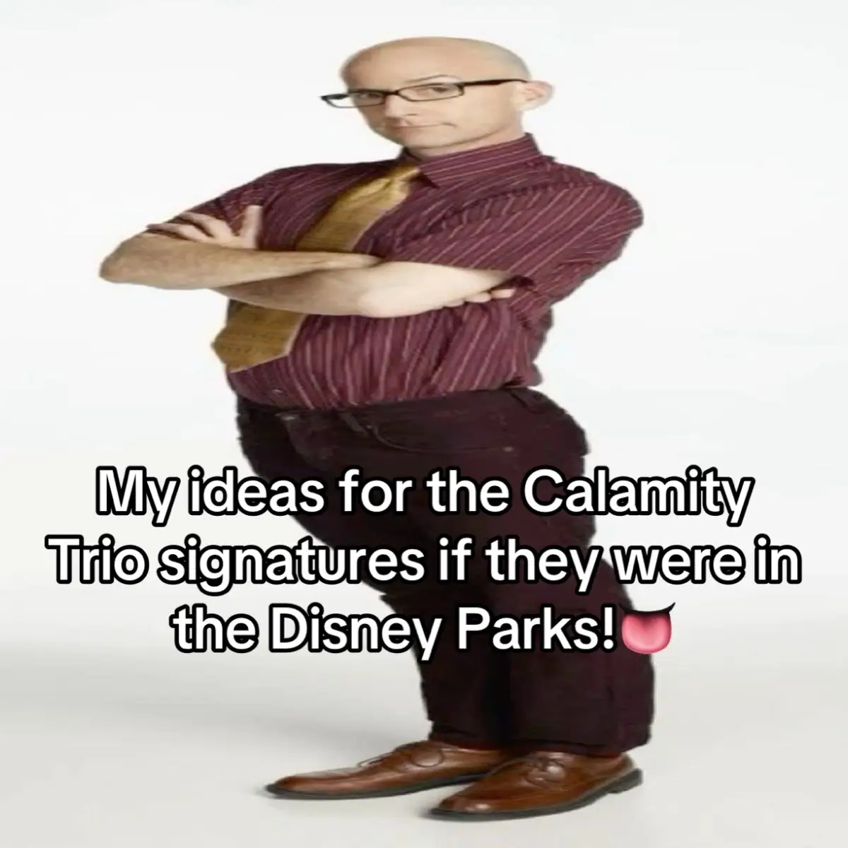#disney #disneyparks #childhoodinterests #amphibia #disneysamphibia 
